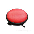 /msite/products/detail/productid/62797386/id/1510933.html
